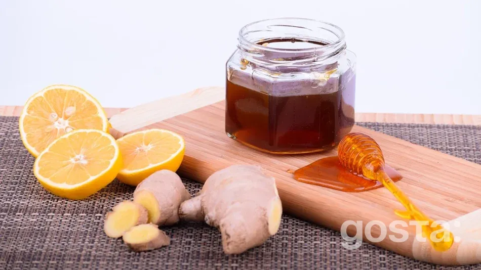 How to Boost Immunity – Useful Tips