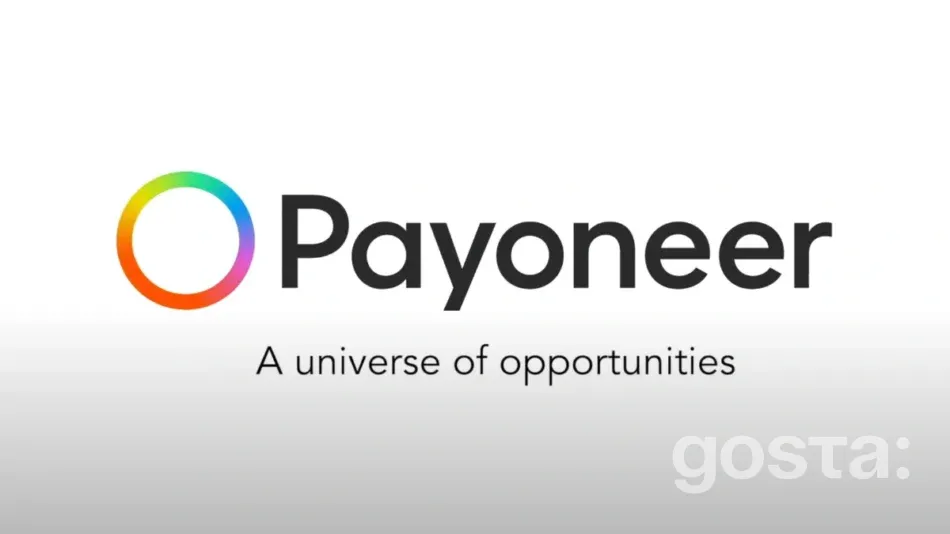 A Detailed Review of the Payoneer Payment System