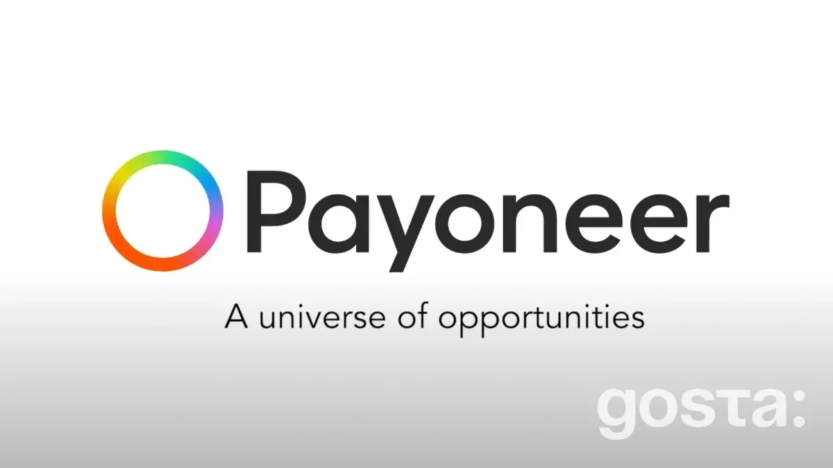 A Detailed Review of the Payoneer Payment System