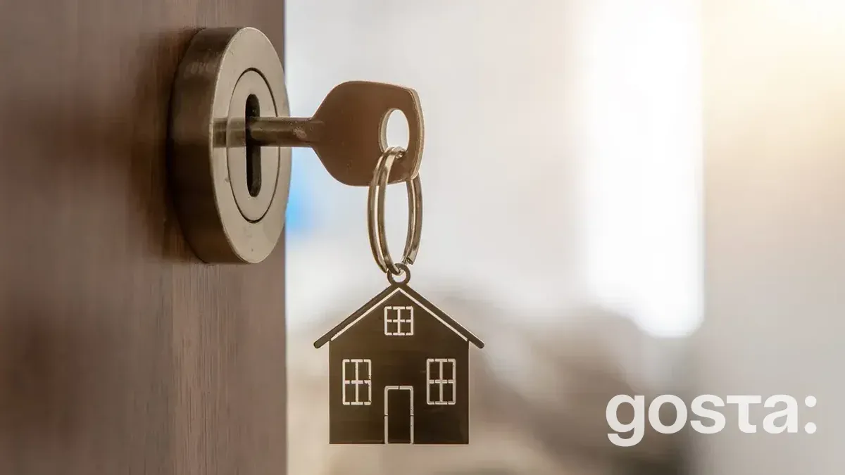 Unique housewarming gift ideas that will impress your friends and family