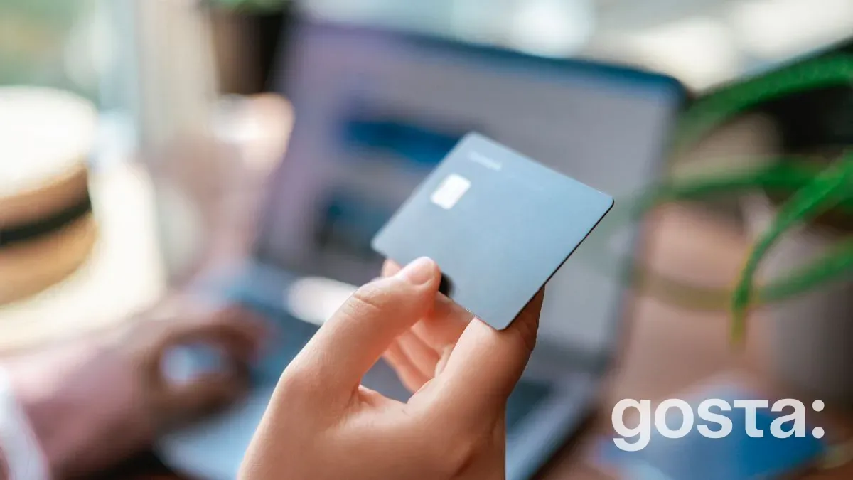 Нові податки ФОП – що треба знати