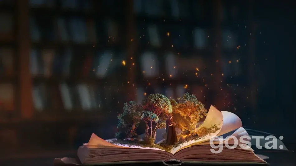 Топ 50 душевних цитат на всі випадки життя