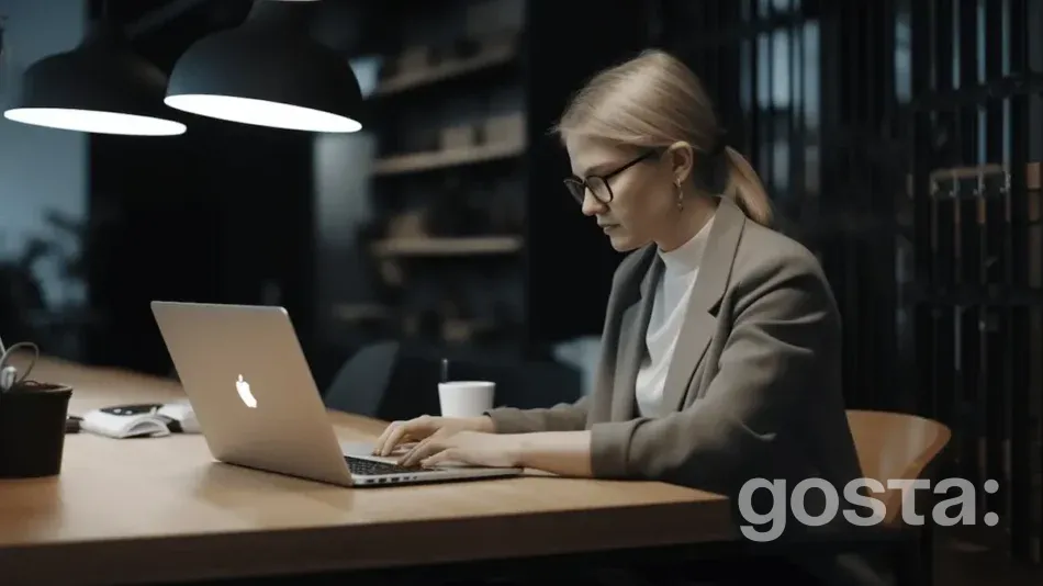 How to use a DNS server