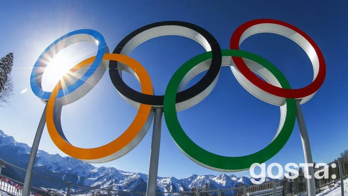 Як та коли відбудуться Зимові Олімпійські ігри 2026?