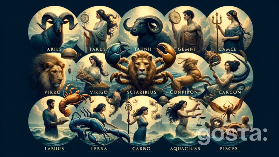 Daily Horoscope Today, February 7, 2025