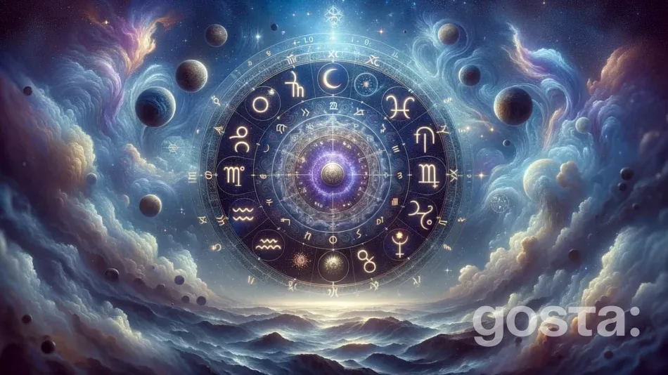 Daily Horoscope Today, February 10, 2025