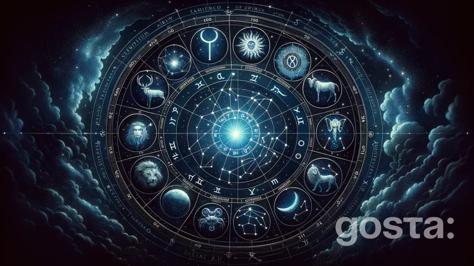 Daily Horoscope Today, February 17, 2025