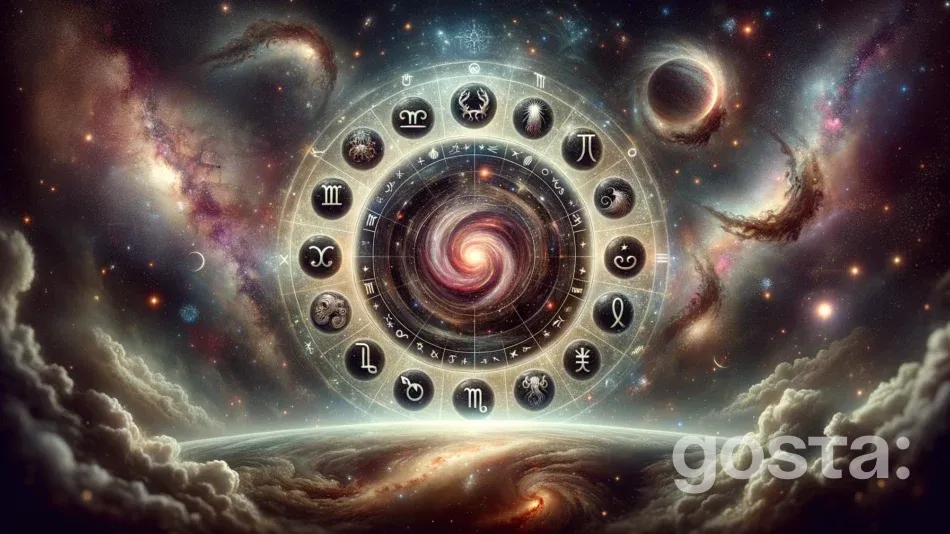 Daily Horoscope Today, February 22, 2025