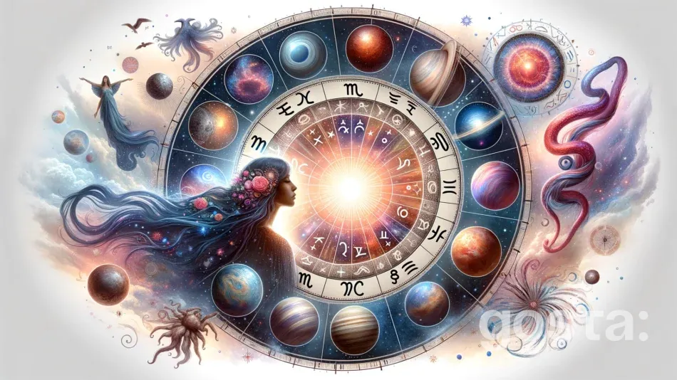 Самий точний гороскоп на 27 лютого 2025 року для всіх знаків зодіаку