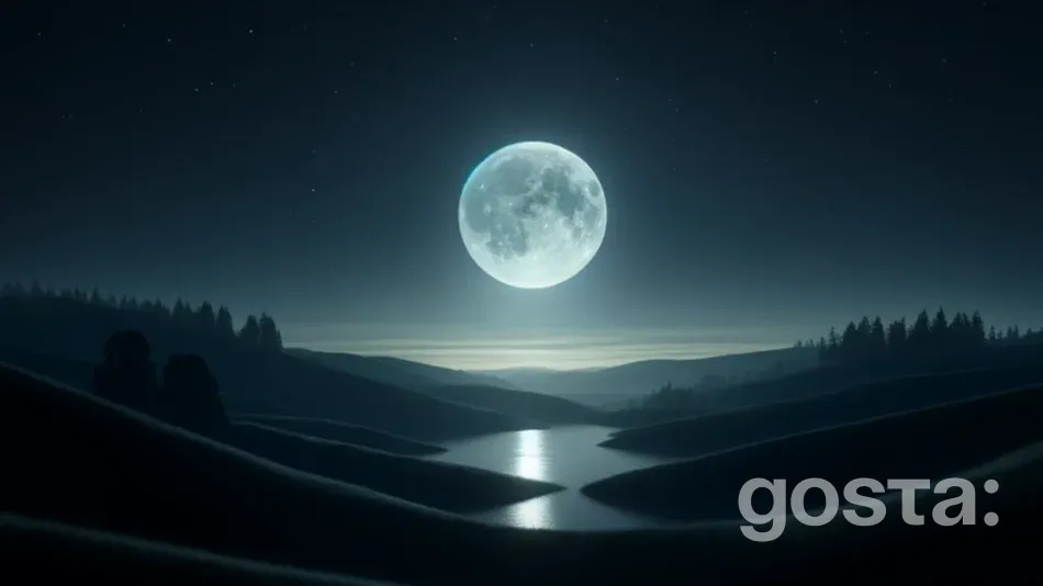 Lunar Calendar For March 2025