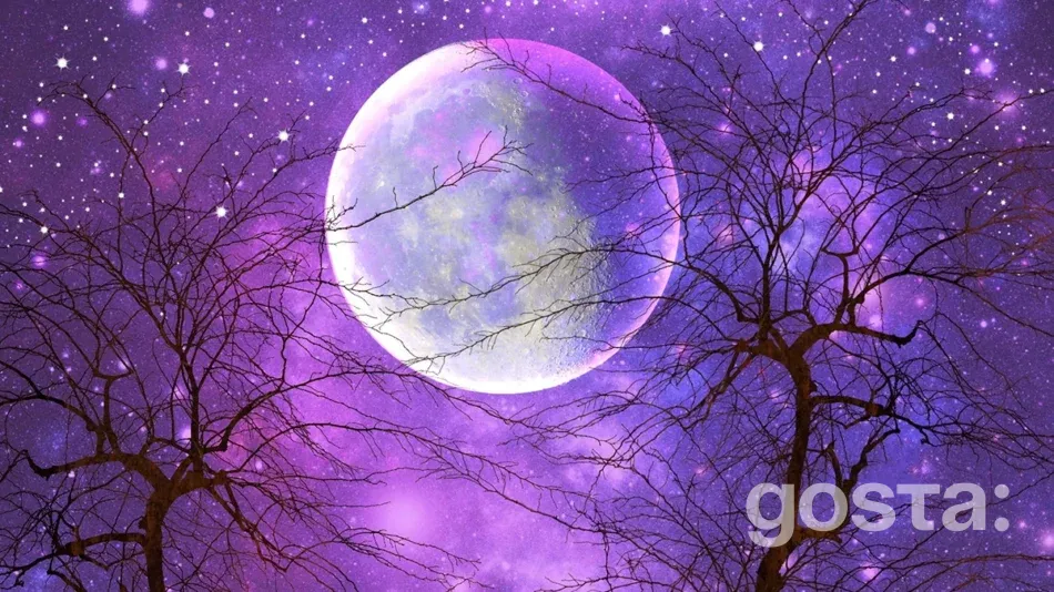 Lunar Calendar for Favorable Days in September 2025