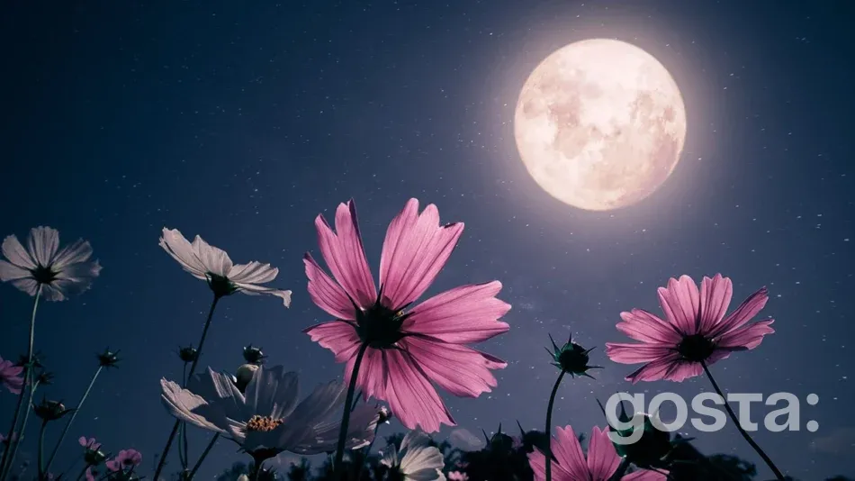 Місячний календар на серпень 2025