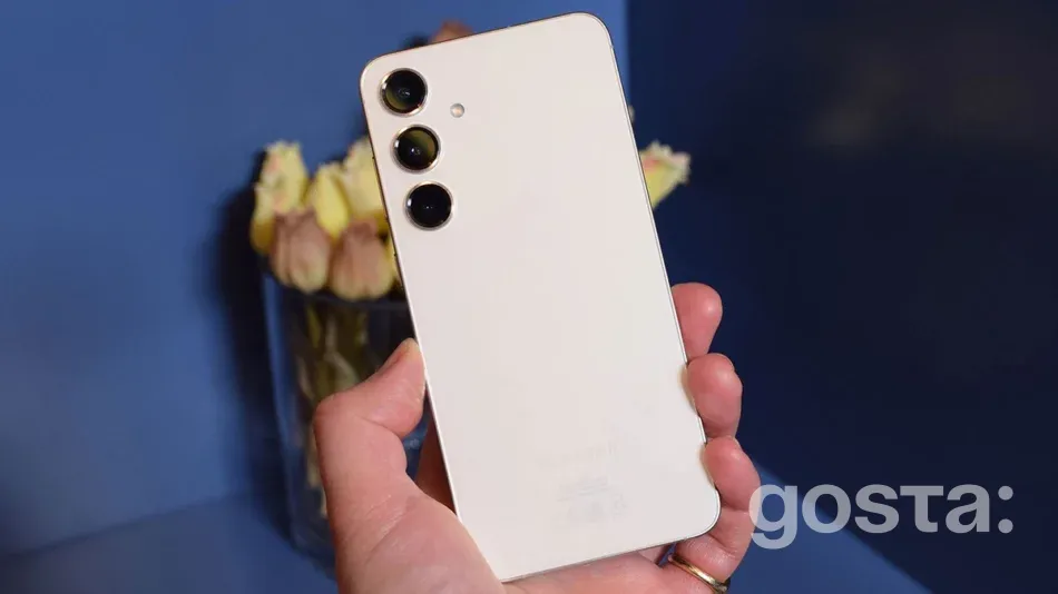 Samsung Galaxy S25 Pricing