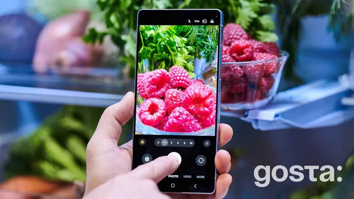 Samsung Galaxy S25 Specifications