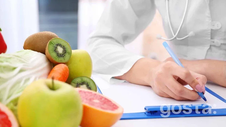 Анемія лікування