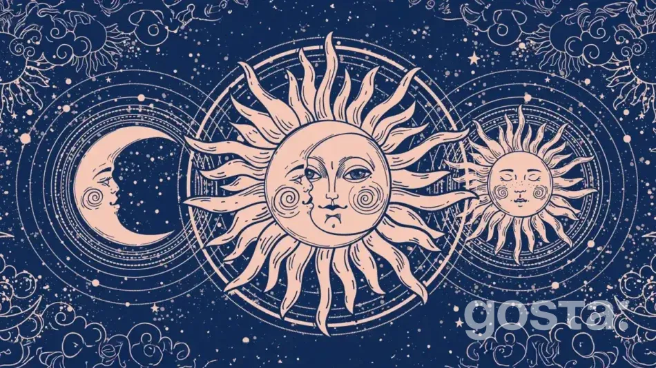 Державні свята у березні 2025