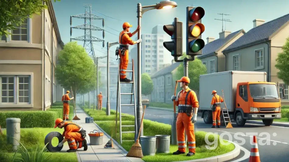 Свята у березні державні