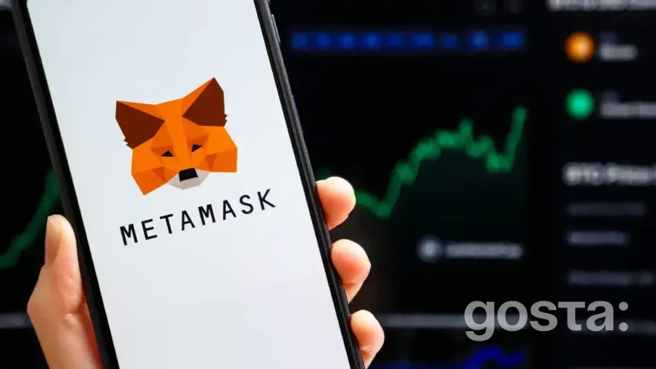 Найкращі крипто гаманці гарячі