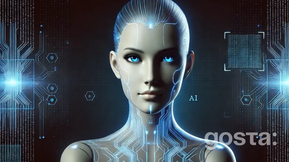 Top 7 Best AI Programs