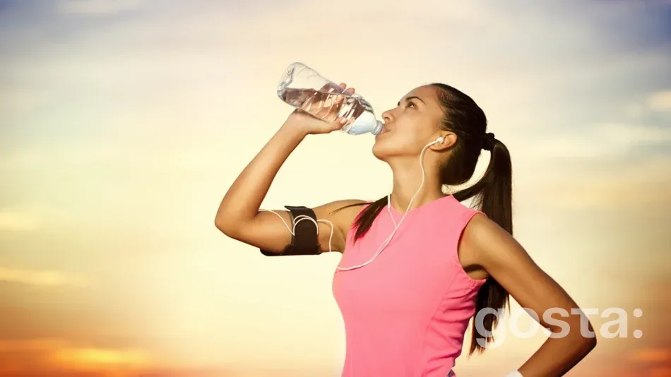 Як зменшити талію вдома