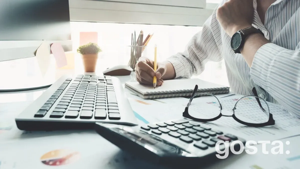 Як знайти чесного кредитора та перевірити надійність кредитора