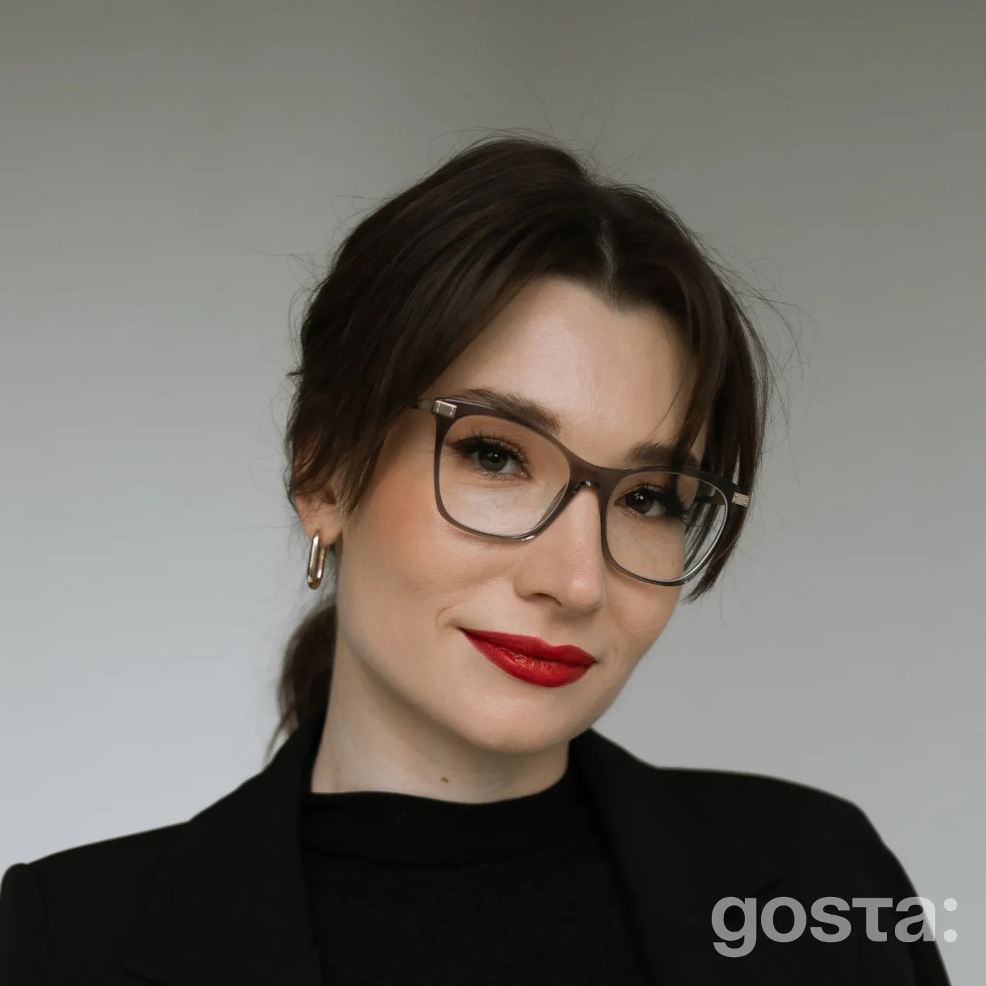 Setting Boundaries: Why Is Saying 'No' So Hard and How to Get Better?