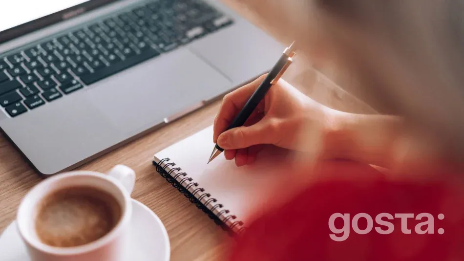 «Неможливо» чи «не можливо» як писати