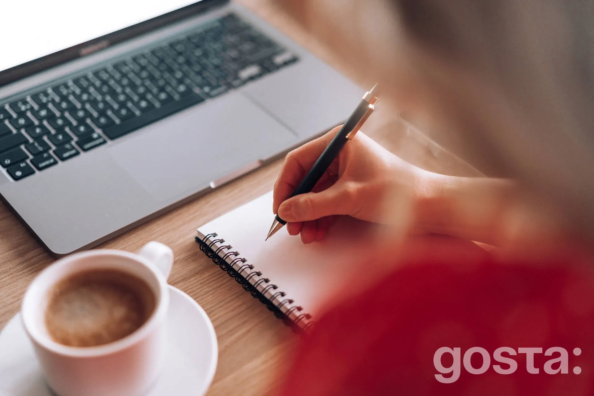 «Неможливо» чи «не можливо» як писати