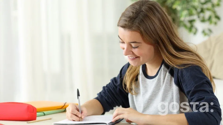 «Неможливо» чи «не можливо» як правильно