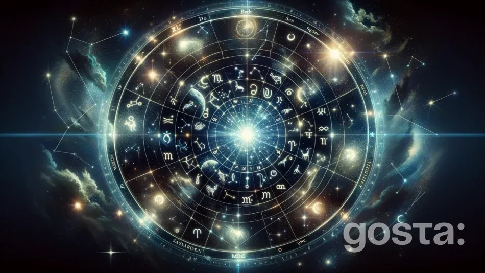 Daily Horoscope Today, March 15, 2025