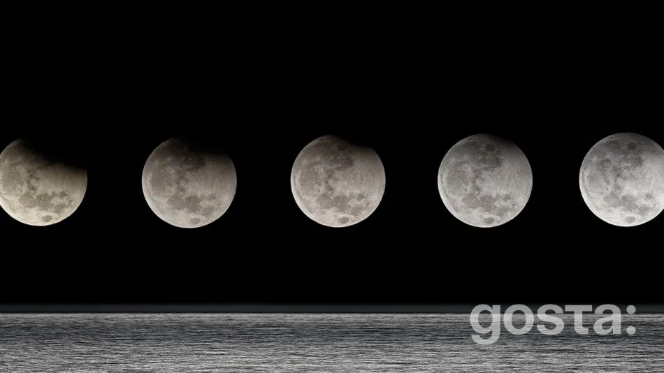 Lunar Calendar for Health in December 2025