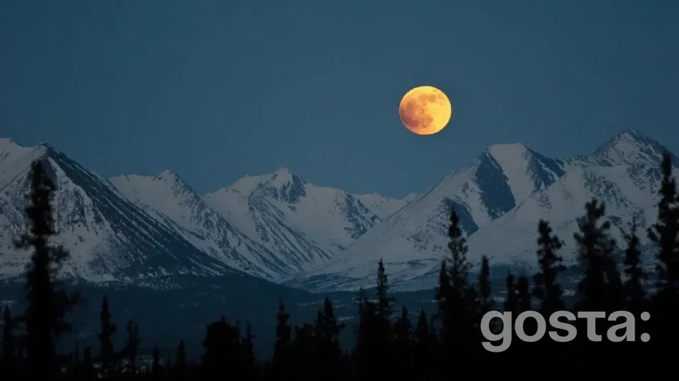 Місячний календар на листопад 2025