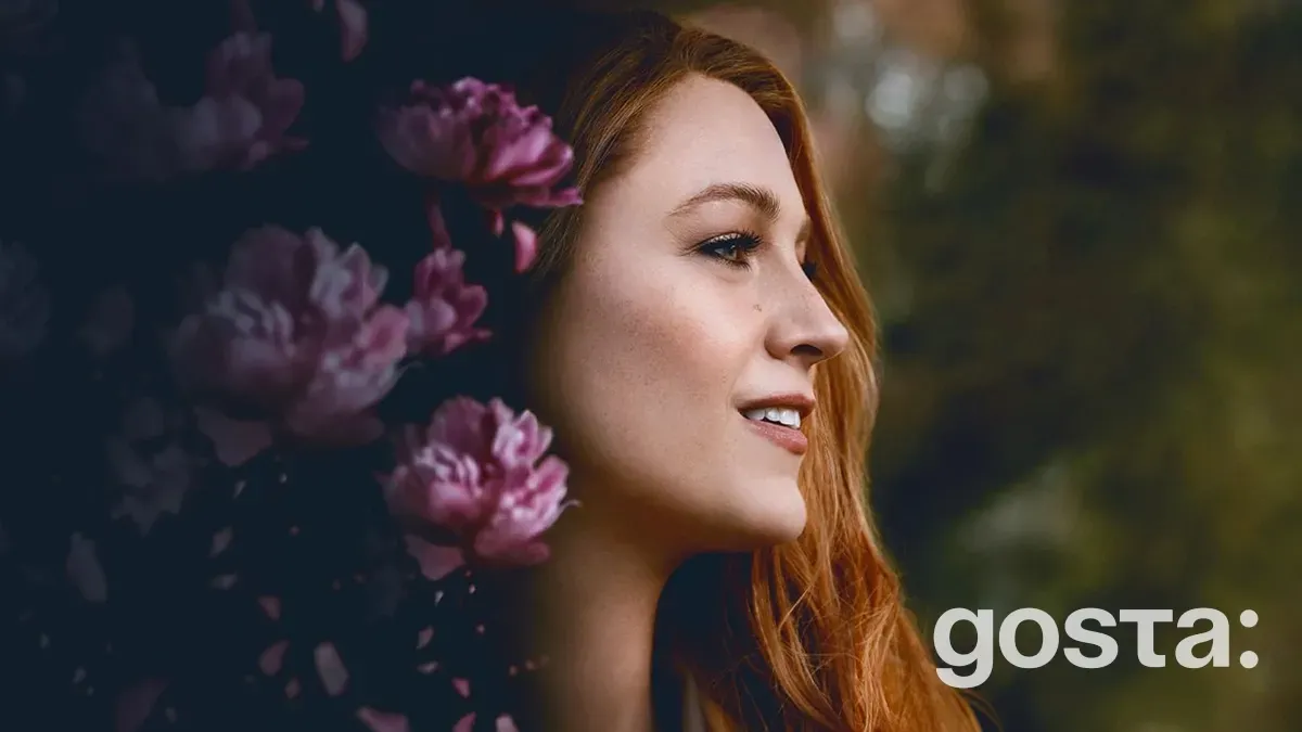 Покинь якщо кохаєш фільм