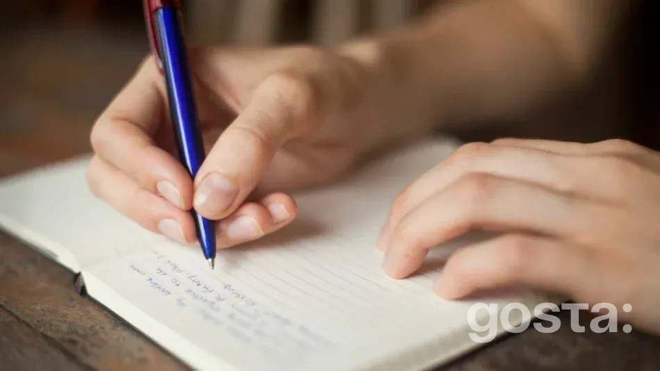 Синтаксичний розбір речення що це