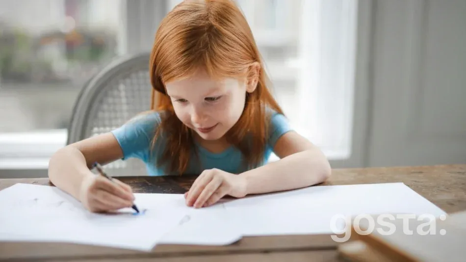 Синтаксичний розбір речення як робити