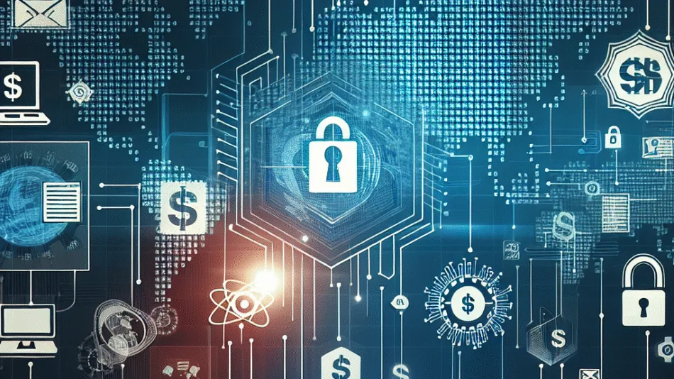 Експлойт на Loopscale: вкрадено $5,8 млн в USDC і Solana