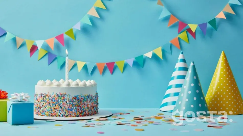 Sincere congratulations on the birth of a son