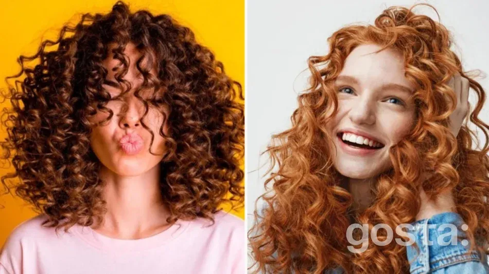 Біозавивка: кому краще утриматись