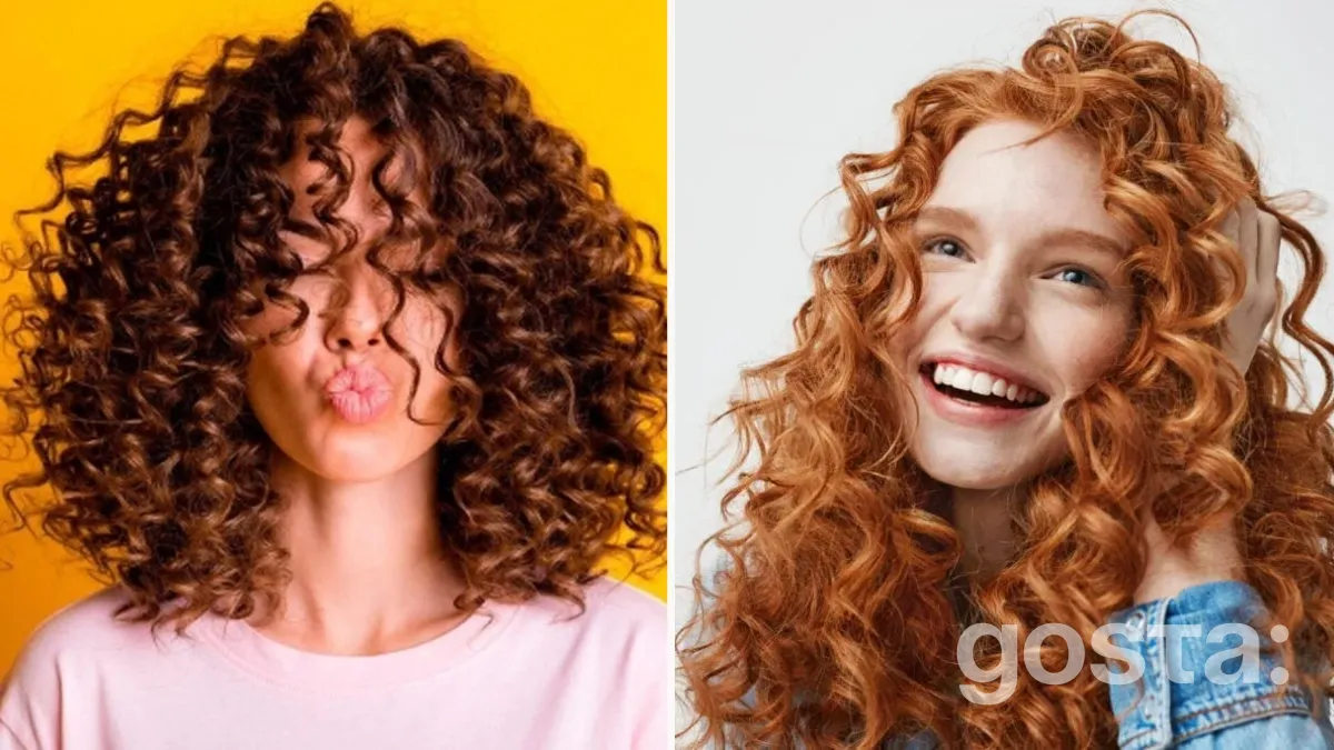 Біозавивка: кому краще утриматись