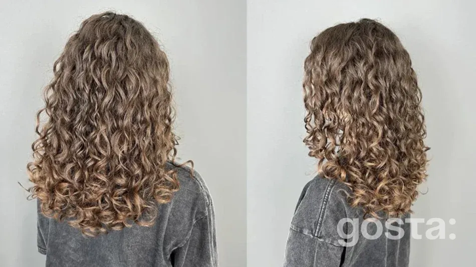 Кому не підходить біозавивка: 5 випадків