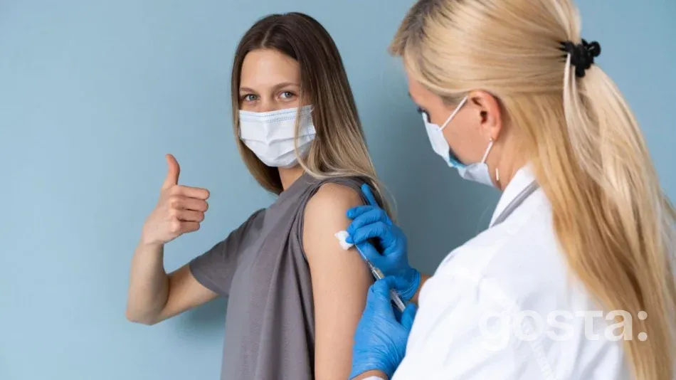 ІПСШ це простими словами