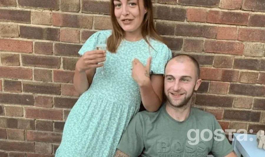 Шокуюча знахідка: у Туреччині загадково зникло серце британської туристки