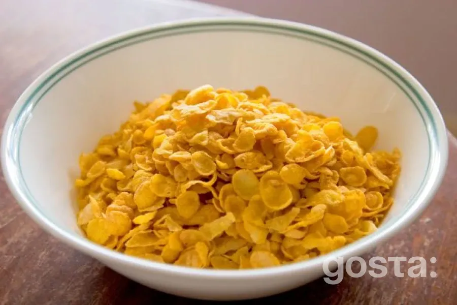 Ультраоброблені продукти: прихована загроза здоров'ю