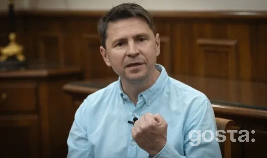 Путін намагається перехопити ініціативу в переговорному процесі з Україною