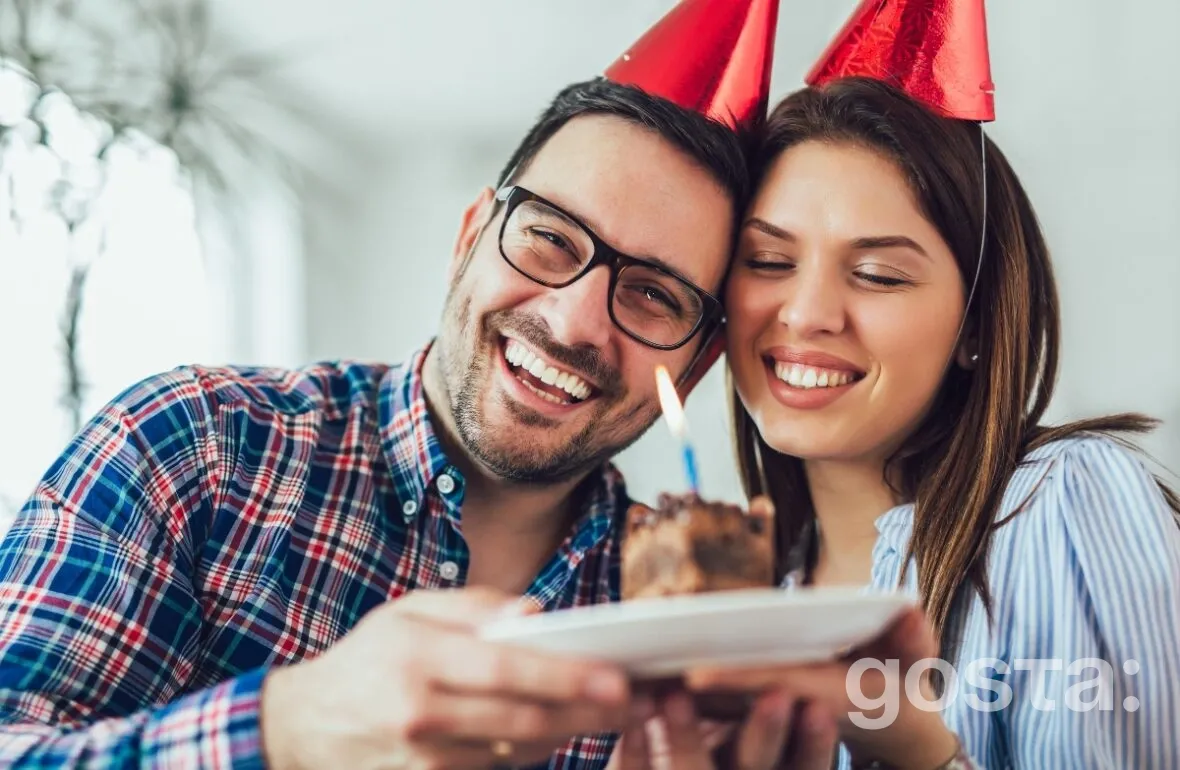 20 birthday wishes for your beloved