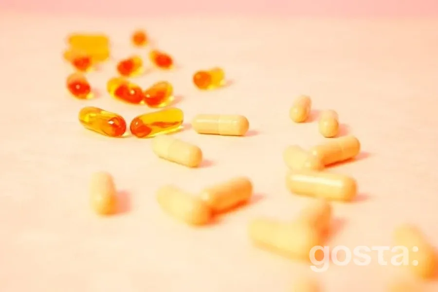 Вітамін D допомагає уповільнити старіння: нові відкриття вчених