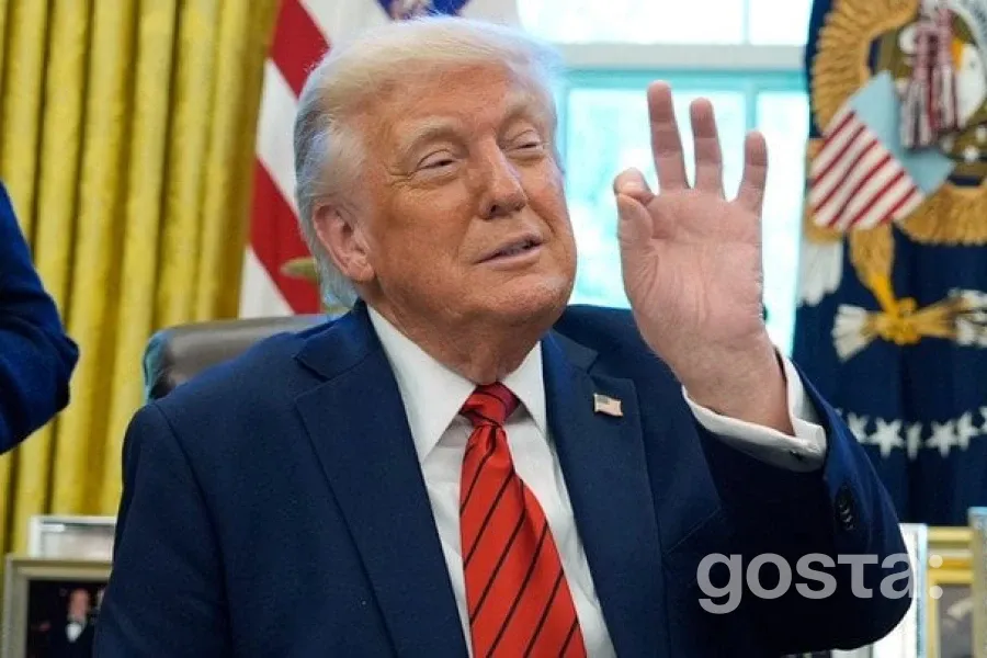 Нафтовий обвал: Росія та Україна на шляху до миру?