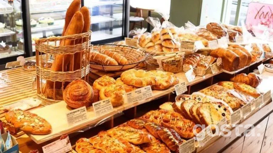 Продукти, яких слід уникати для швидкого схуднення