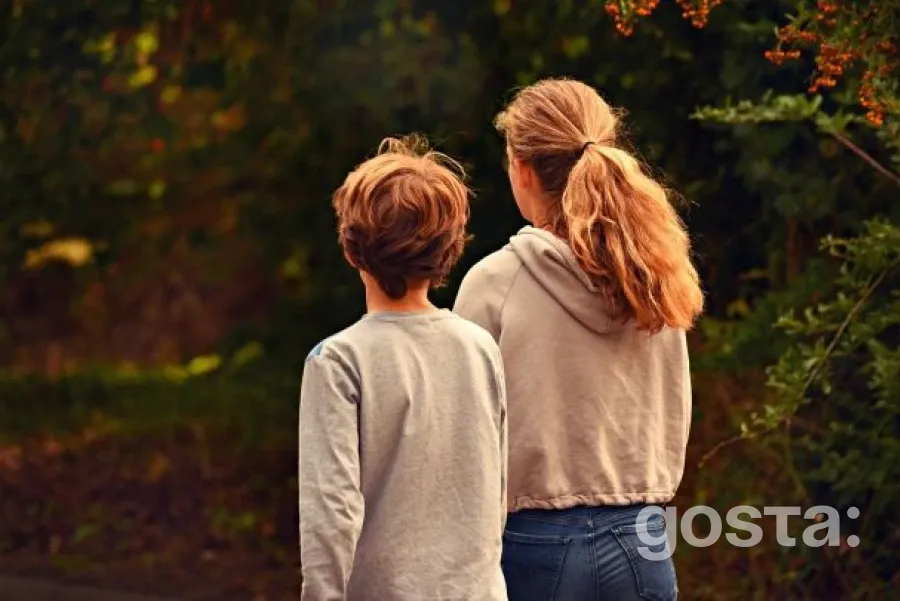 Єврокомісія розпочала розслідування проти платформ для дорослих через порушення DSA