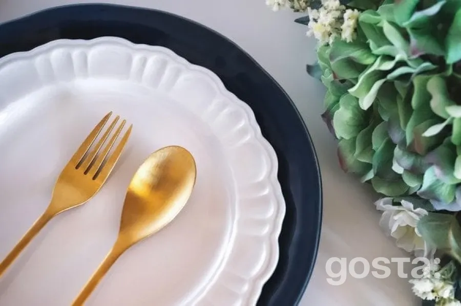 Скільки може вижити людина без їжі та води?